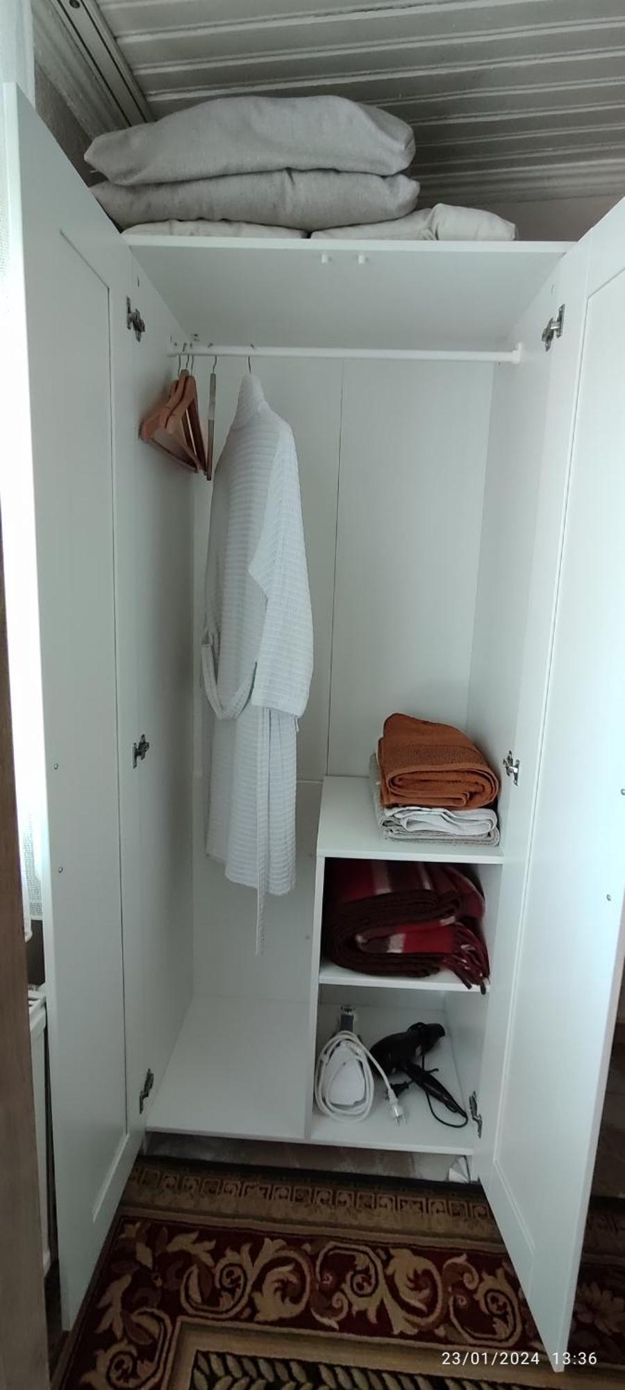 Nur Home Deniz Manzarali Istanbul Eksteriør bilde