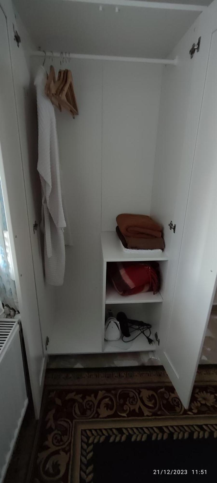 Nur Home Deniz Manzarali Istanbul Eksteriør bilde